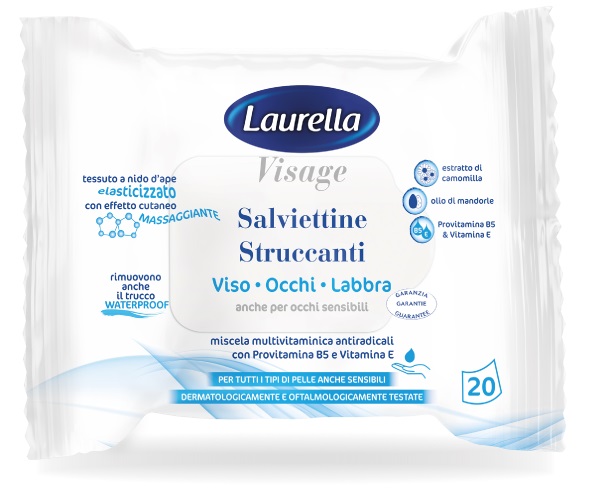 Immagine del prodotto